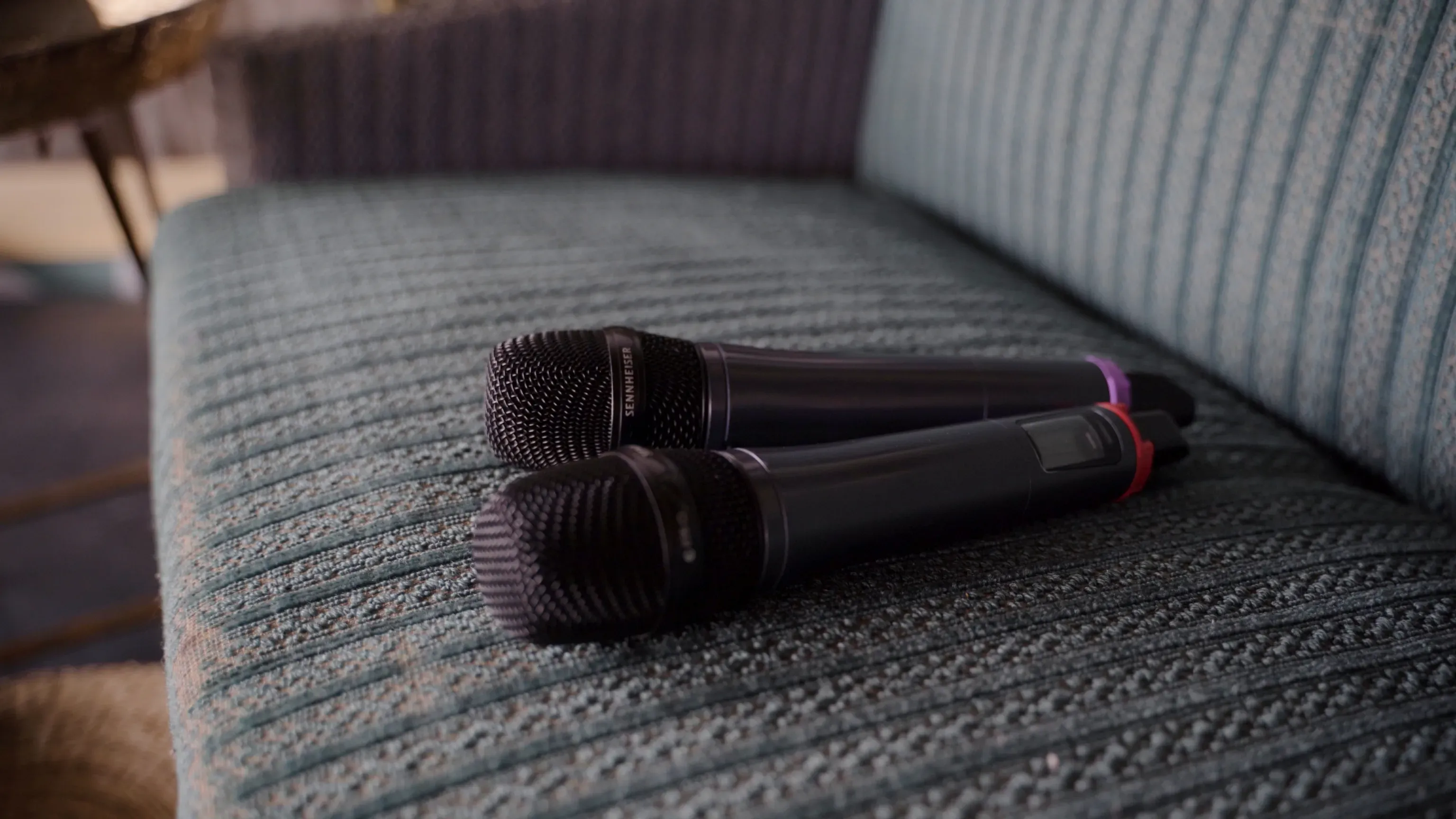 Chefs for freedom 13